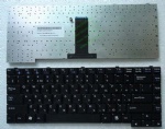 LG LS50 LM60 LS55 ru layout keyboard