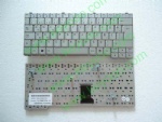 LG LW20 white tr layout keyboard