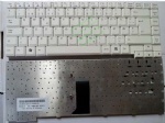 LG Xonte T1 White nw layout keyboard