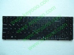 MSI CR640 CX640 with frame gr layout keyboard