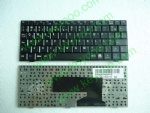 Positivo Mobo M900 M970 M890 br layout keyboard