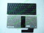 TCL T22 T21 K22 T23 K30 gr layout keyboard