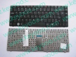 Para Semp STI IS-1412 1413 1414 1422 br layout keyboard