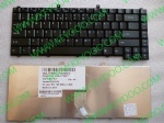 Acer Aspire 3680 5050 5570z 5600 ui layout keyboard