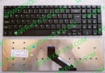 Acer Aspire v3-551g v3-571g uk layout keyboard