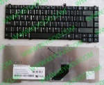 Acer Aspire 3100 3690 5100 5610 ui layout keyboard