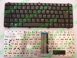 HP cq510 cq610 cq511 cq516 cq515 ui layout keyboard