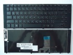 HP 5310M  black ar keyboard
