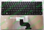 Acer Aspire 5532 5534 5732 5241 5516 po layout keyboard