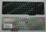 Acer Extensa 5235 7720 7620 7620G 7620Z po layout keyboard