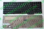 Acer 6930 6930G 8920G 930G 7720 9400 br layout keyboard