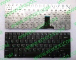 Asus eee pc 1001ha 1005ha 1008ha 1005ma ru layout keyboard