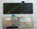 Dell Inspiron 11Z 1110 PP03T us layout keyboard