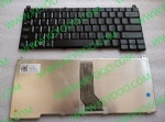 Dell Vostro 1310 1510 1320 1520 ch layout keyboard