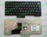 HP Compaq 2510P uk layout keyboard