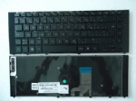 HP 5310M black cf keyboard
