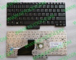 HP Eitebook 2530P us layout keyboard