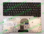 HP Compaq 6710b 6710s 6715b 6715s gk layout keyboard
