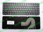 HP Compaq CQ62 CQ56 G62 G56 fr layout keyboard