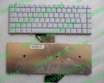 SONY Vaio VGN-FS series fr layout keyboard