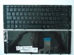 HP 5310M black fa keyboard