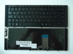 HP 5310M black hb keyboard