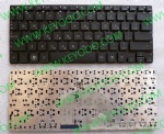 HP Compaq MINI5100 5101 5102 gk layout keyboard