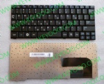 Samsung NP-NC10 ND10 N108 N110 black gk layout keyboard
