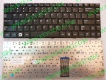 Samsung R418 R428 R467 R468 R470 R480 us layout keyboard