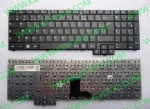 Samsung NP-R528 R530 R540 R620 fr layout keyboard