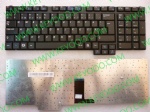 Samsung NP-R700 R710 R720 nd layout keyboard
