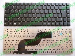 Samsung RV411 RC410 RV415 RV420 br layout keyboard