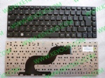 Samsung RV411 RC410 RV415 RV420 uk layout keyboard