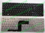 Samsung np-rv511 rv515 rv520 fr layout keyboard