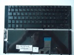 HP 5310M black nw keyboard