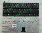 Lenovo y200 black us layout keyboard