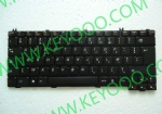 Lenovo 3000 f41 c461 g450 n100 black fr layout keyboard