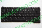 Lenovo 3000 f41 c461 g450 n100 black kr layout keyboard
