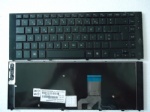 HP 5310M black po keyboard