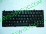 Lenovo 3000 f41 c461 g450 n100 black sl layout keyboard