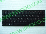 Lenovo Ideapad g470 g475 g470ah g470gh la layout keyboard