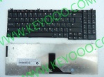 Lenovo Ideapad g550 b550 b560 series hb layout keyboard