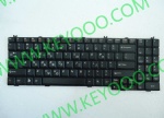 Lenovo Ideapad g550 b550 b560 series kr layout keyboard