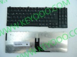 Lenovo Ideapad g550 b550 b560 series la layout keyboard