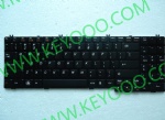Lenovo Ideapad g550 b550 b560 series ua layout keyboard