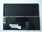 HP 5310M black ru keyboard