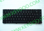 Lenovo Ideapd U450 series gr layout keyboard