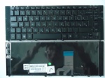 HP 5310M black sl keyboard