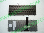 Asus Eee Pad Transformer tf101 uk layout keyboard