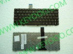 Asus Eee Pad Transformer tf101 tw layout keyboard